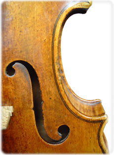 amati