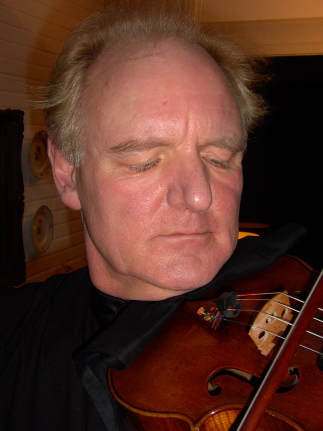 2009_Oomens02