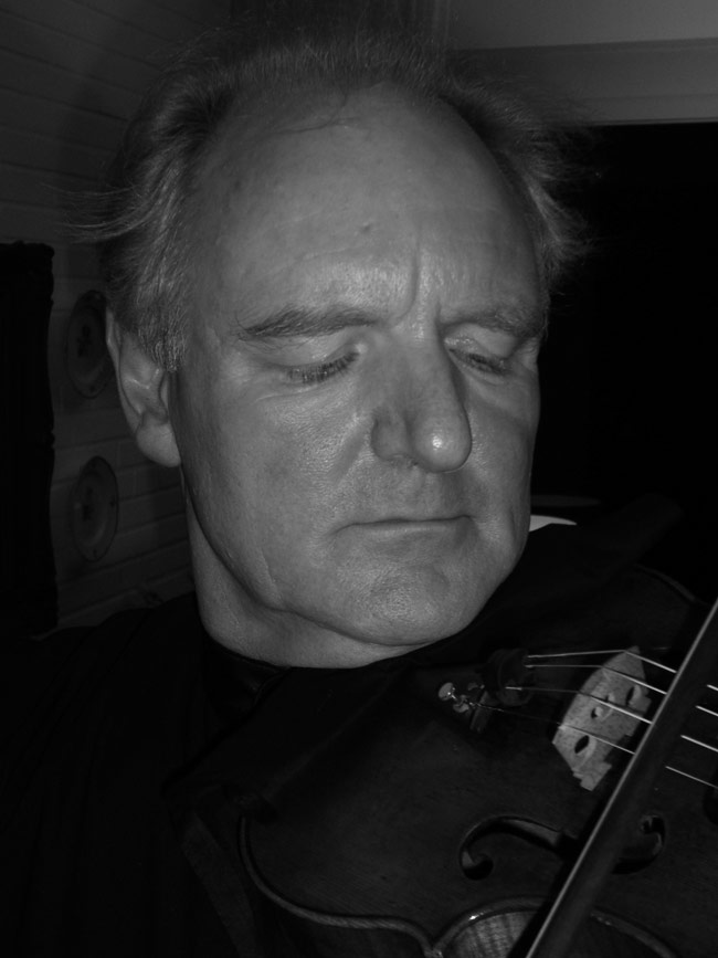 2009_Oomens02
