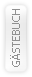 gaestebuch