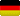 deutsch